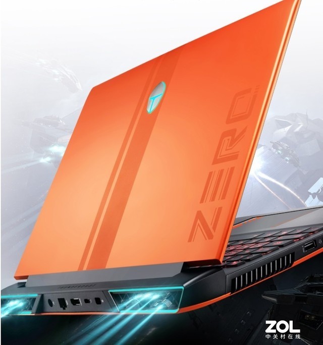 最强配置的游戏本有哪些,目前口碑最好的游戏本