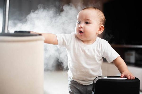 喉咙又干又痒的快速解决方法,春季喉咙痛怎么快速恢复