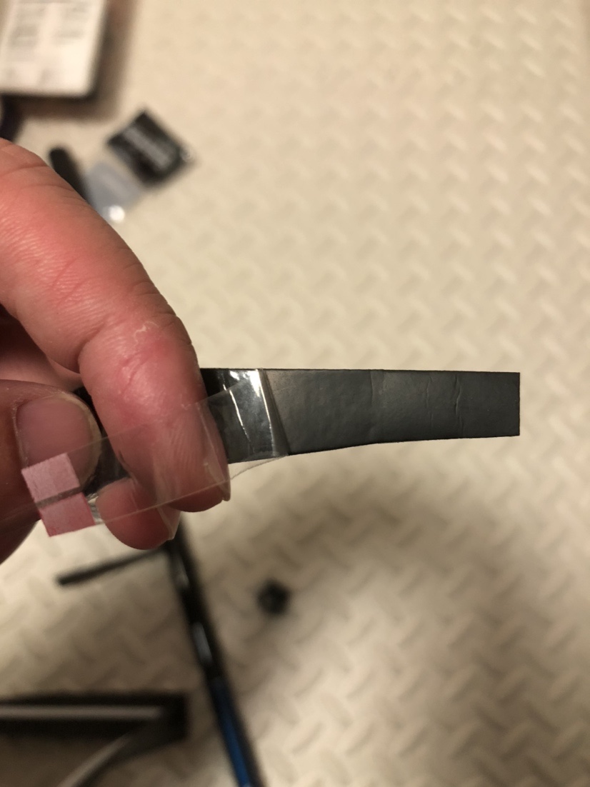 鱼竿吸汗带用pu的还是聚氨酯的,鱼竿吸汗带绑法