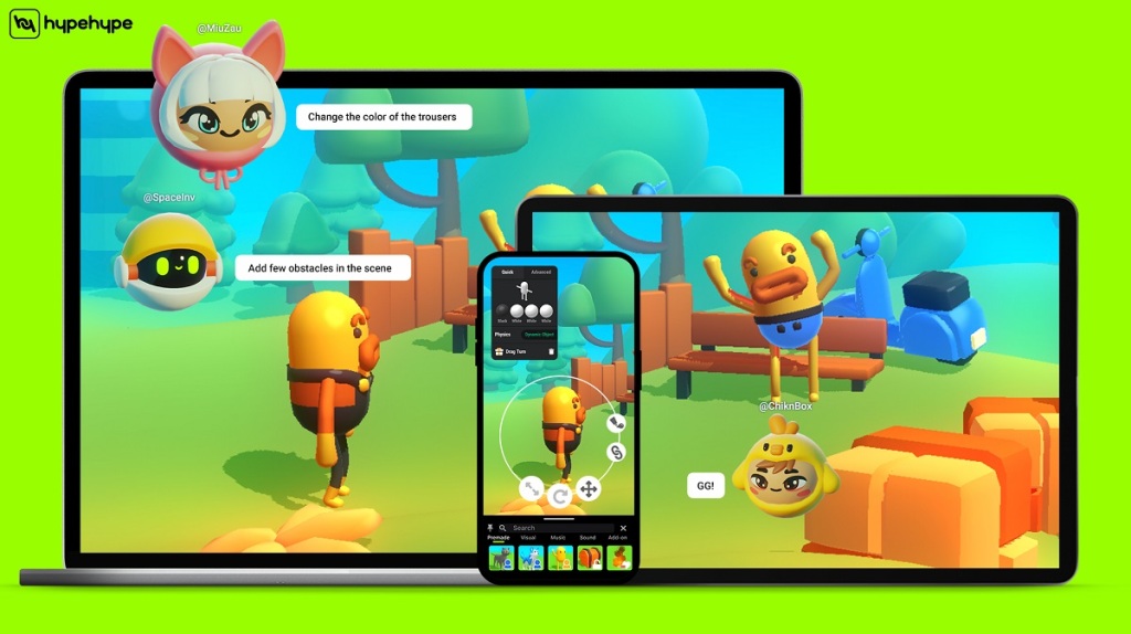 badland手游,badland手游哪里下