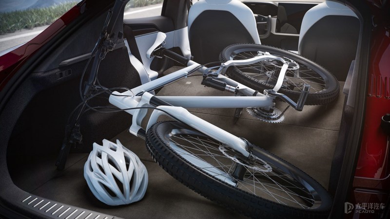 2022年值得期待的10款车,2022新车展望这几款值得重点关注