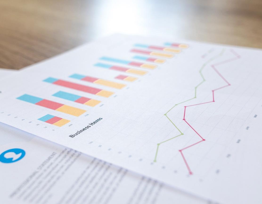 知乎月活首破1亿，用户增长亮眼的同时亏损继续扩大