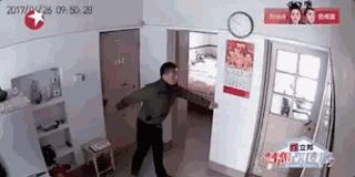 梦想改造家最好的改造,梦想改造家改造后拆除