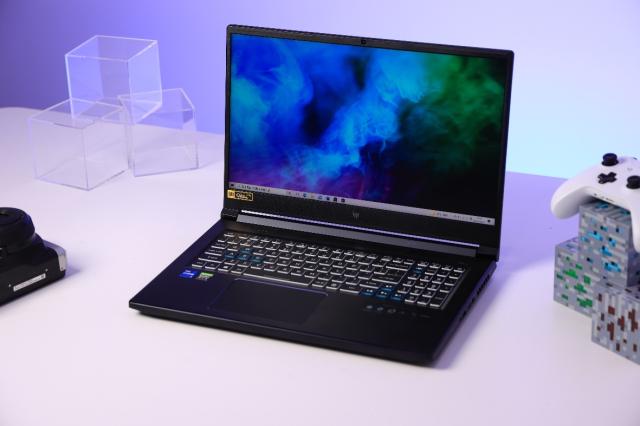 仙剑奇侠传7dlss调什么,仙剑奇侠传7dlss怎么开