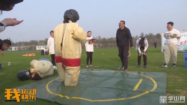 凝心聚力拼搏奉献的团建活动视频,凝心聚力继往开来团建活动