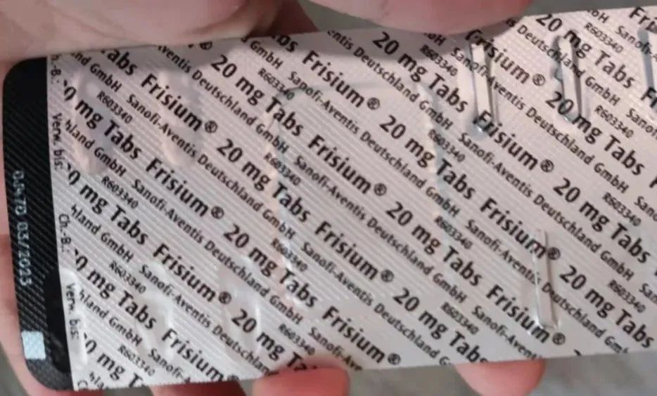 代购救命药被认定贩毒案,代购救命药被指控贩毒案