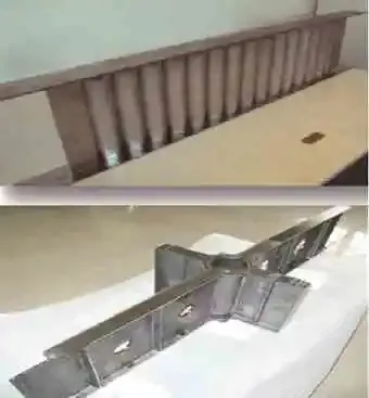 民用飞机复合材料结构设计与验证,飞机概念设计