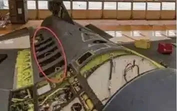 民用飞机复合材料结构设计与验证,飞机概念设计