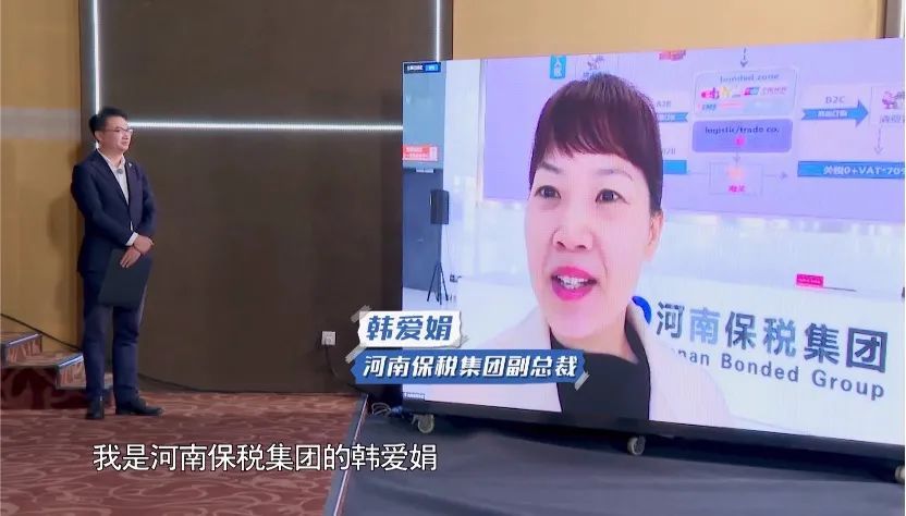 《奔跑吧·黄河篇2》收官之旅走近大国重器，兄弟团致敬大国工匠精神