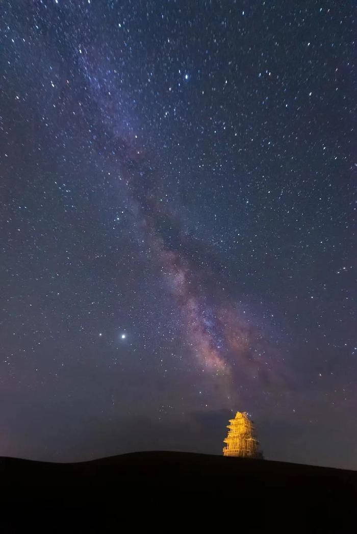带你认识mlcc电容,带你认识ufc的选手