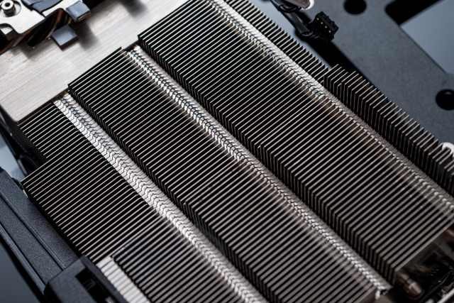 映众rtx3060ti黑金至尊版8gb,映众rtx3060超级冰龙lhr首发价格