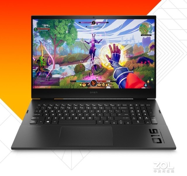 2021年游戏本,2024年性价比最高的游戏本推荐