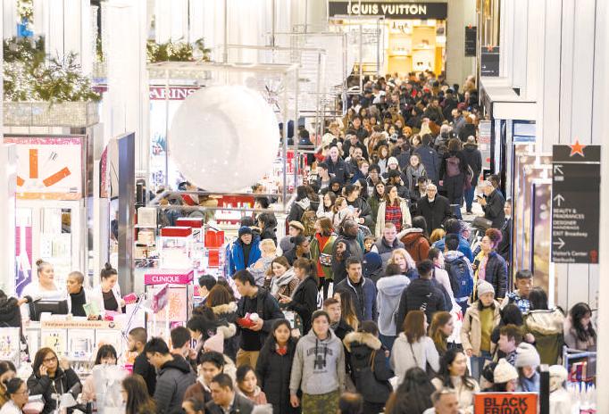 沃尔玛被零元购关店,沃尔玛超市为什么倾巢而退