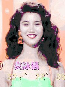 大湾区哥哥单飞首秀综艺来啦！哈哈哈笑到捶墙！上错菜、放错料、整老婆…我*愿请**100集