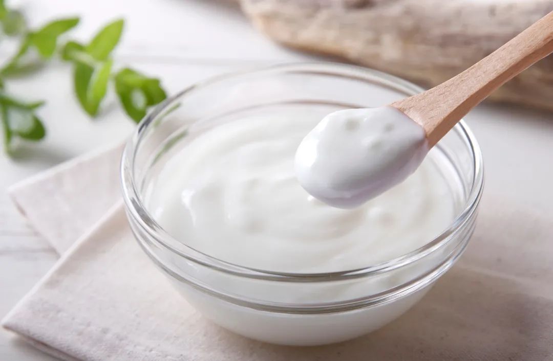 便秘一般吃什么食材可以缓解,越吃越便秘的食物排行榜