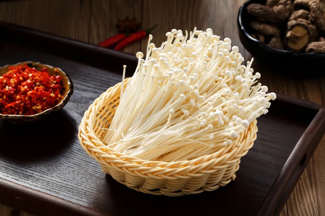 便秘一般吃什么食材可以缓解,越吃越便秘的食物排行榜