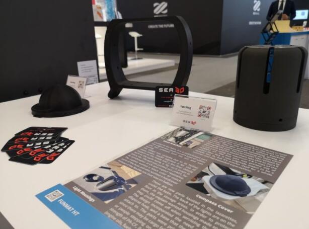 超级游艇定制流程图解,企业打造专业游艇