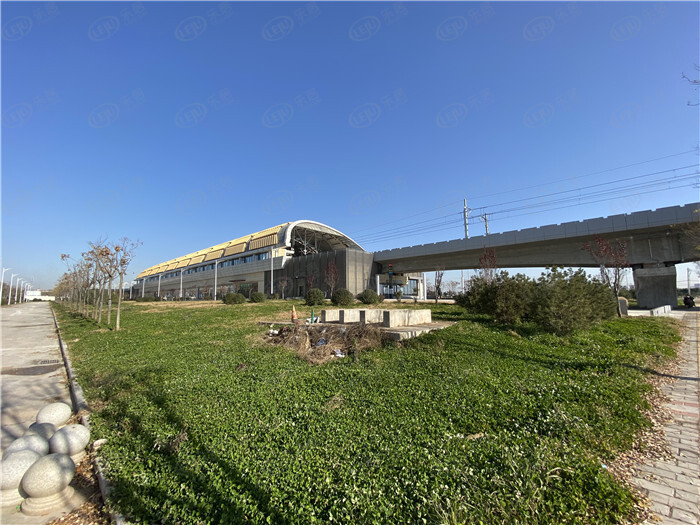 中天诚品样板房,测评大豪宅