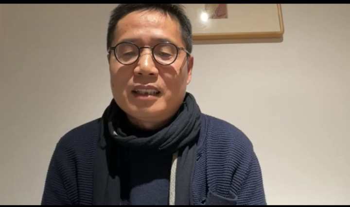 人生海海是麦家的亲身经历吗,麦家的人生海海值得读吗