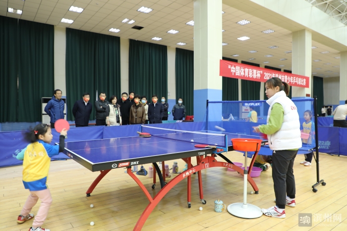 滨州市春季运动会在几月几日,滨城区社区运动会