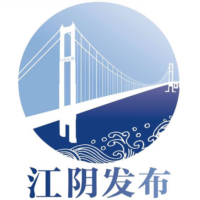 便民热线12345管疫情吗,12345热线疫情专报具体内容