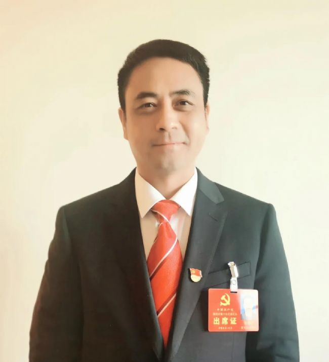 榛勫唸甯傚厷浠ｈ〃鍚嶅崟,榛勫唸甯傚厷浠ｈ〃