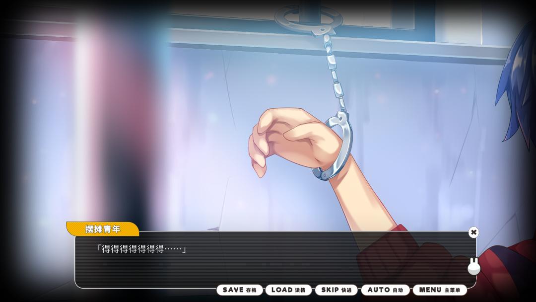 中国有一款steam模拟器游戏,steam中国模拟器