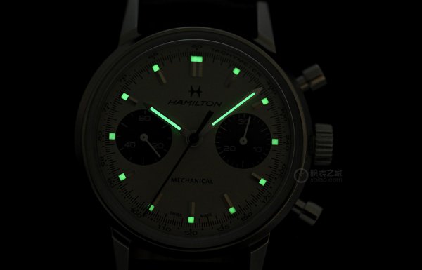 2万以内熊猫盘腕表,经典熊猫盘手表