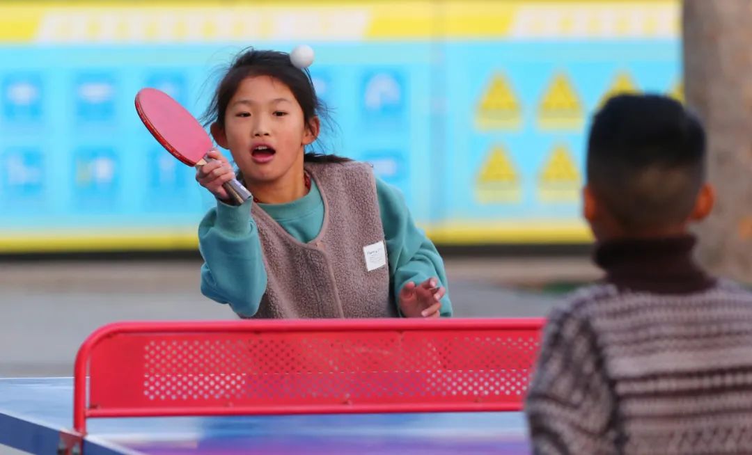 国际体育教育的发展趋势,体育国际教育