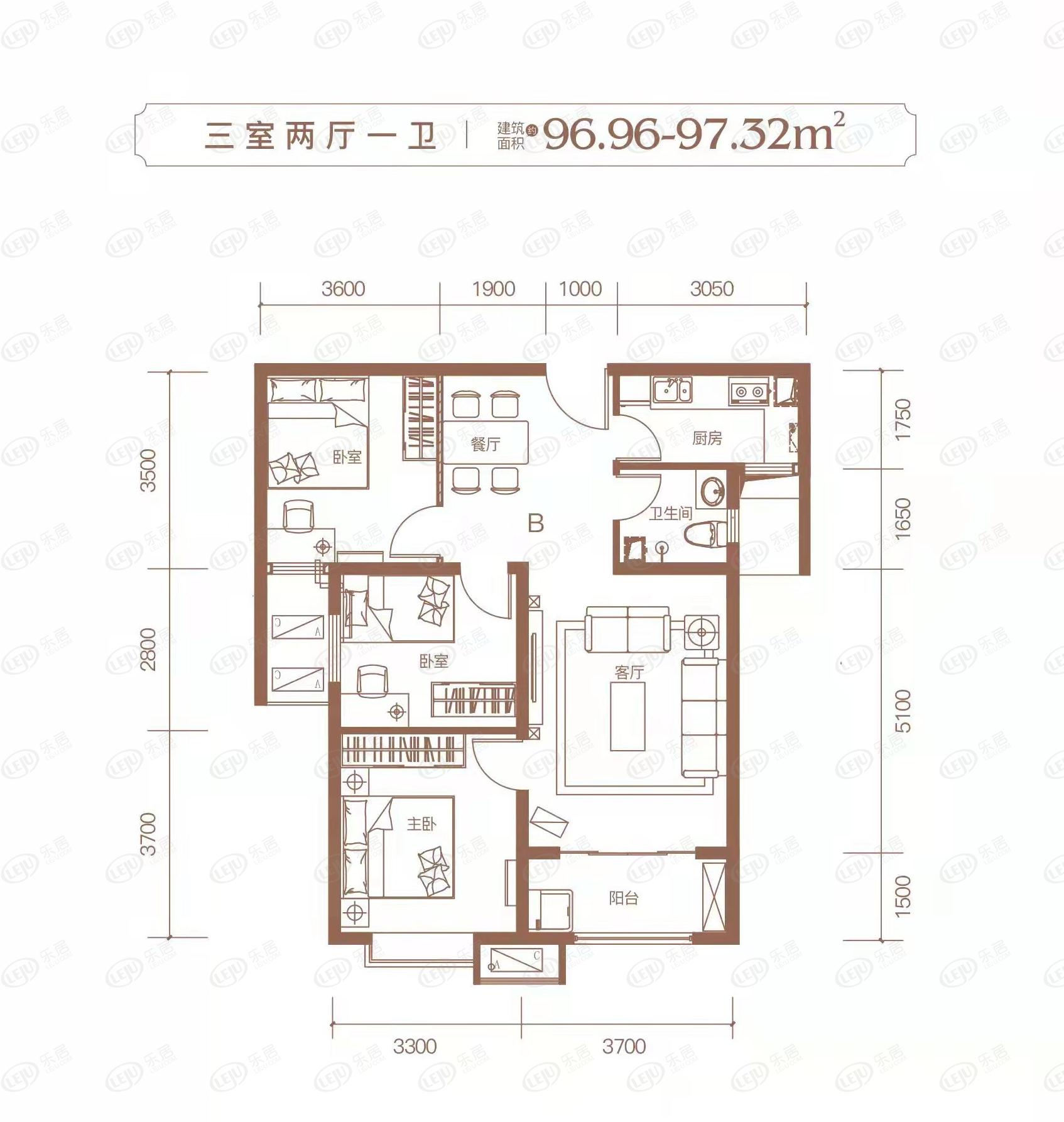 辰宇世纪城小区评测,辰宇世纪城二期优缺点