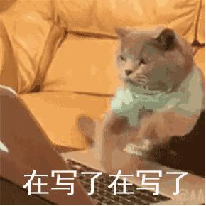 中国知网每年盈利多少,中国知网的收益归谁