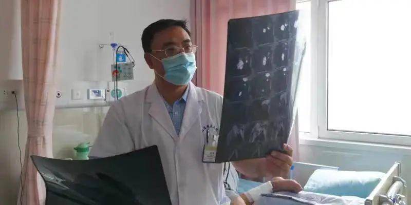 山东省立医院血管瘤专家怎样预约,山东省立医院血管瘤治疗