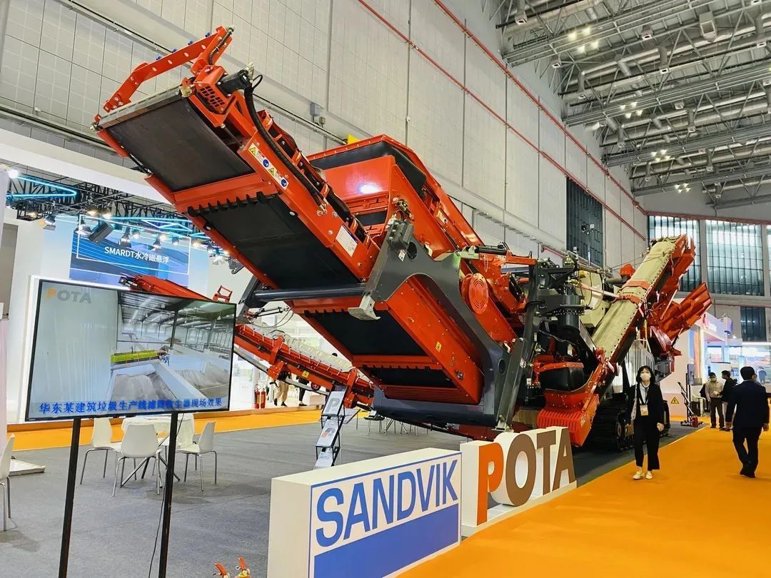 聚焦“一核一区一带”、规划新建10所学校……七宝，未来可期丨“一把手”话新图景