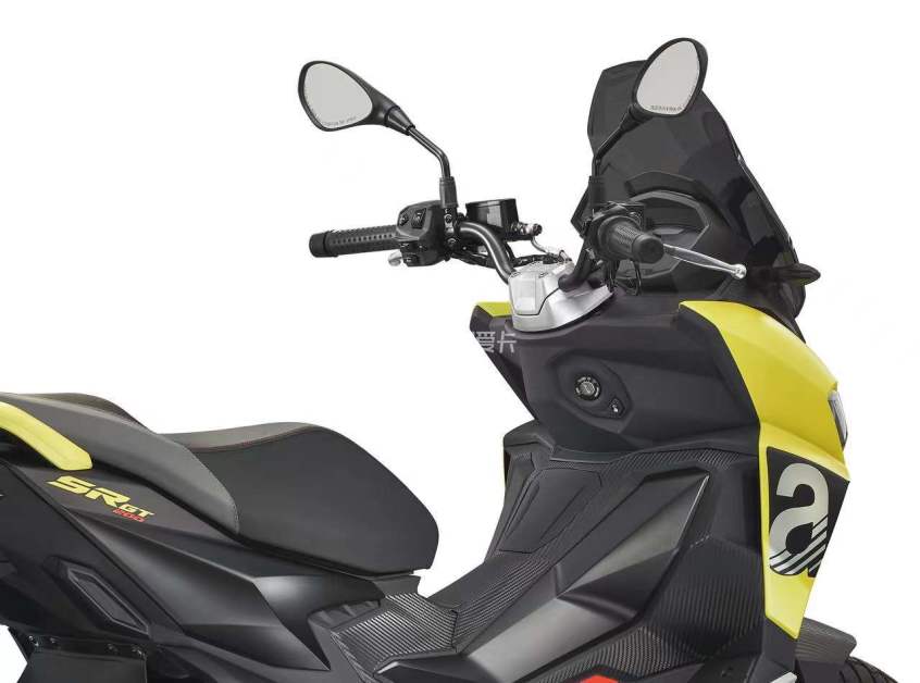 apriliasrgt200价格,aprilia250落地价