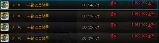 dnf2023搬砖地图最新排名,2022搬砖dnf收益排行