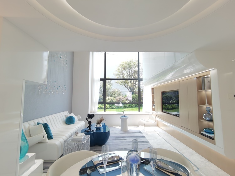 公寓到底能不能买能全款买吗,公寓到底能不能买西安