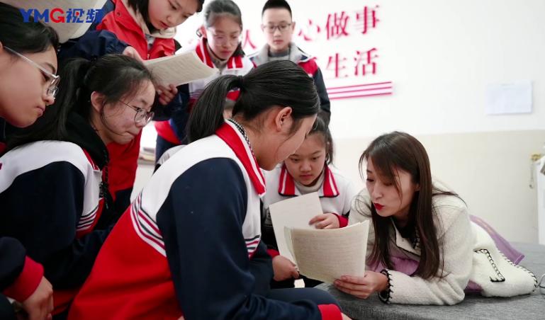 大小快评姜春康完整版,大小快评第348期