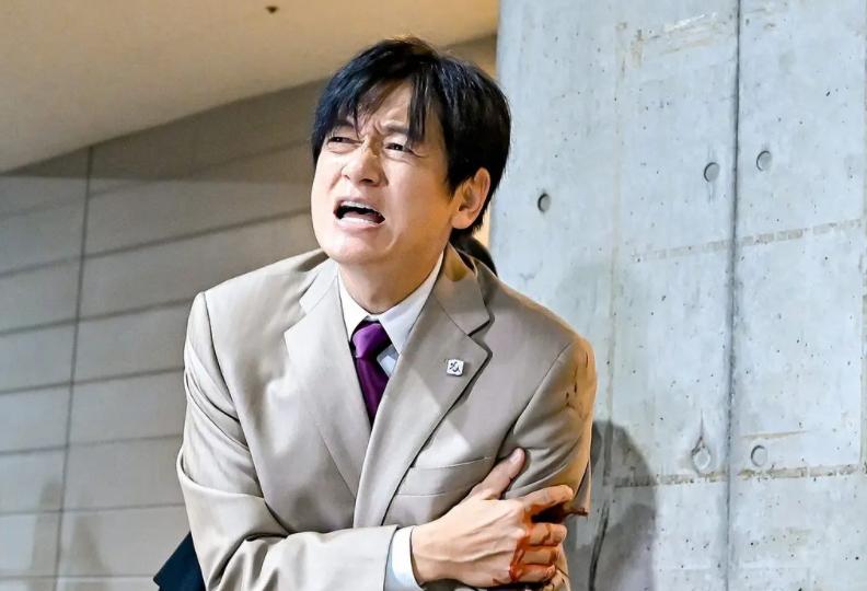 说脏话可以提高耐力吗,说脏话对人体的危害