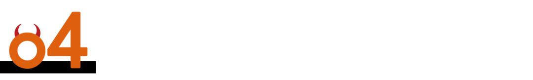 最全！名私募新一季调仓：从材料医疗军工电子等细分赛道“翻石头”，周应波捕获逆势牛股，邓晓峰新进比亚迪，复胜买了明冠新材……