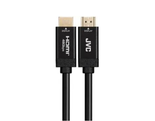 jvcn88投影机测评,jvc8k投影仪