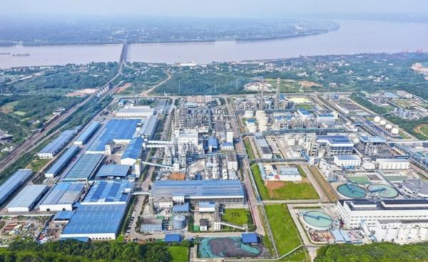 宜昌市经济建设及发展状况,宜昌市经济发展面临的问题