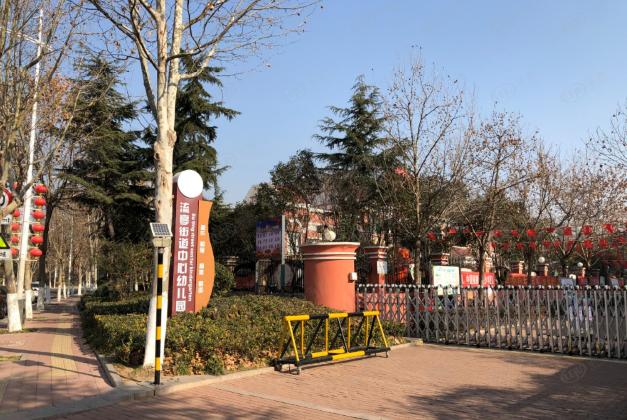 双利东旭未来城会不会烂尾,双利东旭未来城红盘热推