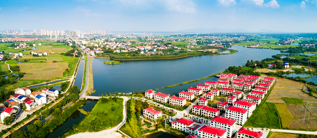 龙舟故里汨罗,汨罗龙舟故里