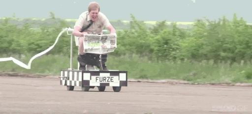 《逼死强迫症的反人类设计图鉴》