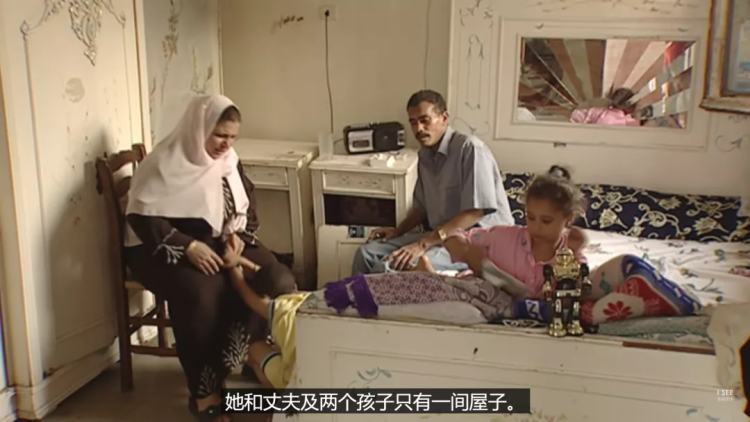 埃及新首都高楼大厦在哪里,埃及新首都建设好了没有