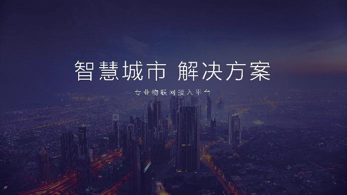 数学封面图设计,封面图怎么设计