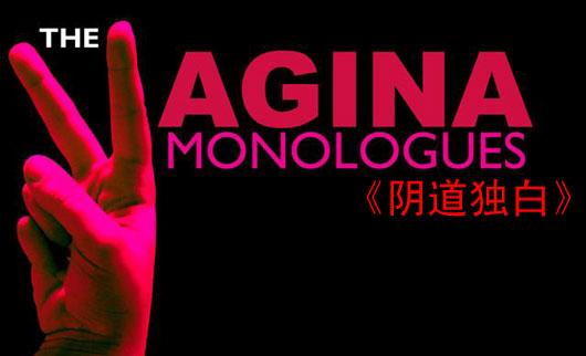 为了卖货不得手段,为了销售东西说假话很难受怎么办