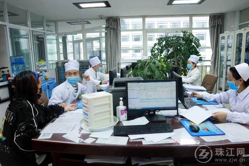 罗平县推拿,罗平县中医推拿