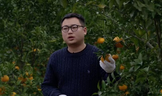 回顾京东2021年：让每个为幸福拼搏的人都拥有向上的力量