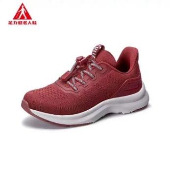 京东618珠宝首饰成交额,京东排名第一的珠宝